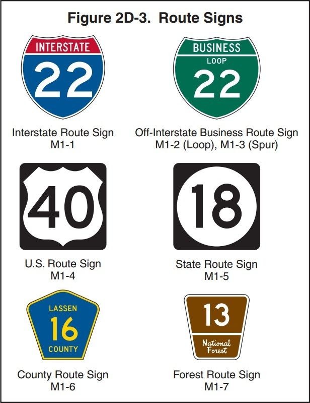 us-state-highway-markers-1100-x-684-r-mapporn